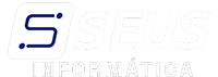 SEUS Informatica logo