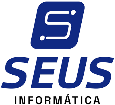 SEUS Informatica