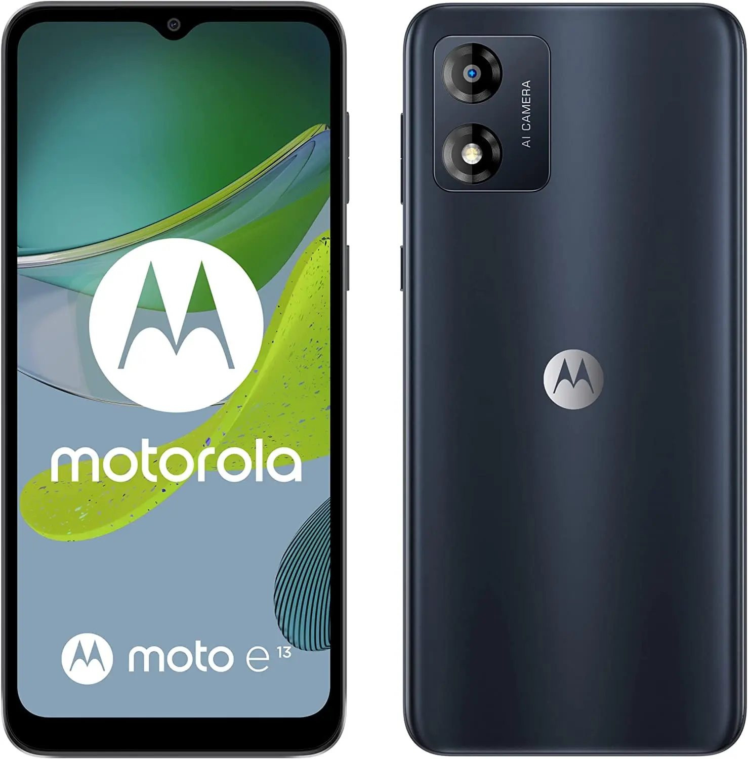 que motorola tiene más memoria ram - Cuál es el mejor celular de Motorola 2023