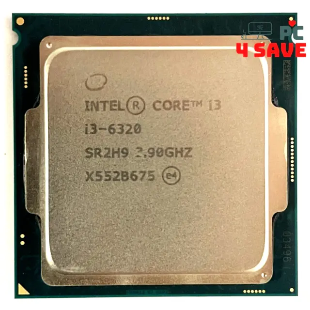 procesador intel 4000 - Cuándo salió la serie 4000 de Intel