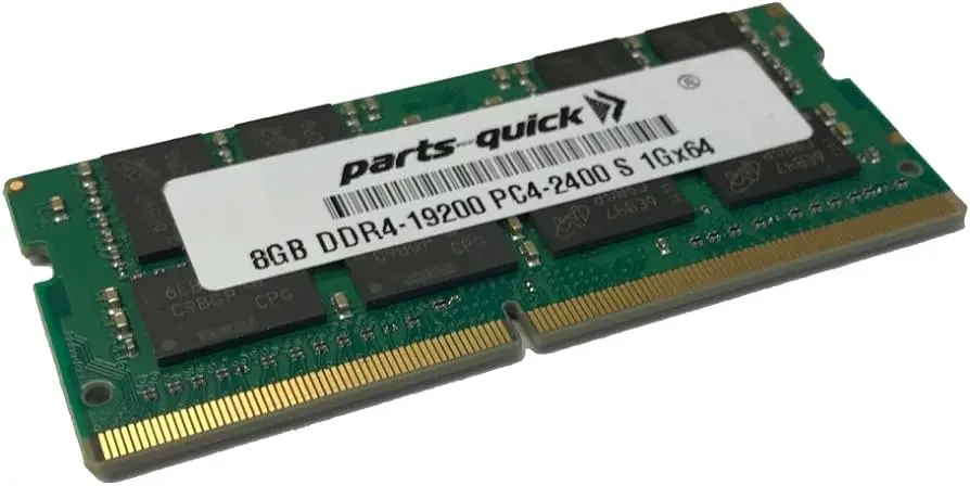 cuanto de memoria ram soporta lenovo ideapad s340 15iwl - Cuántas ranuras de RAM tiene la Lenovo IdeaPad S145