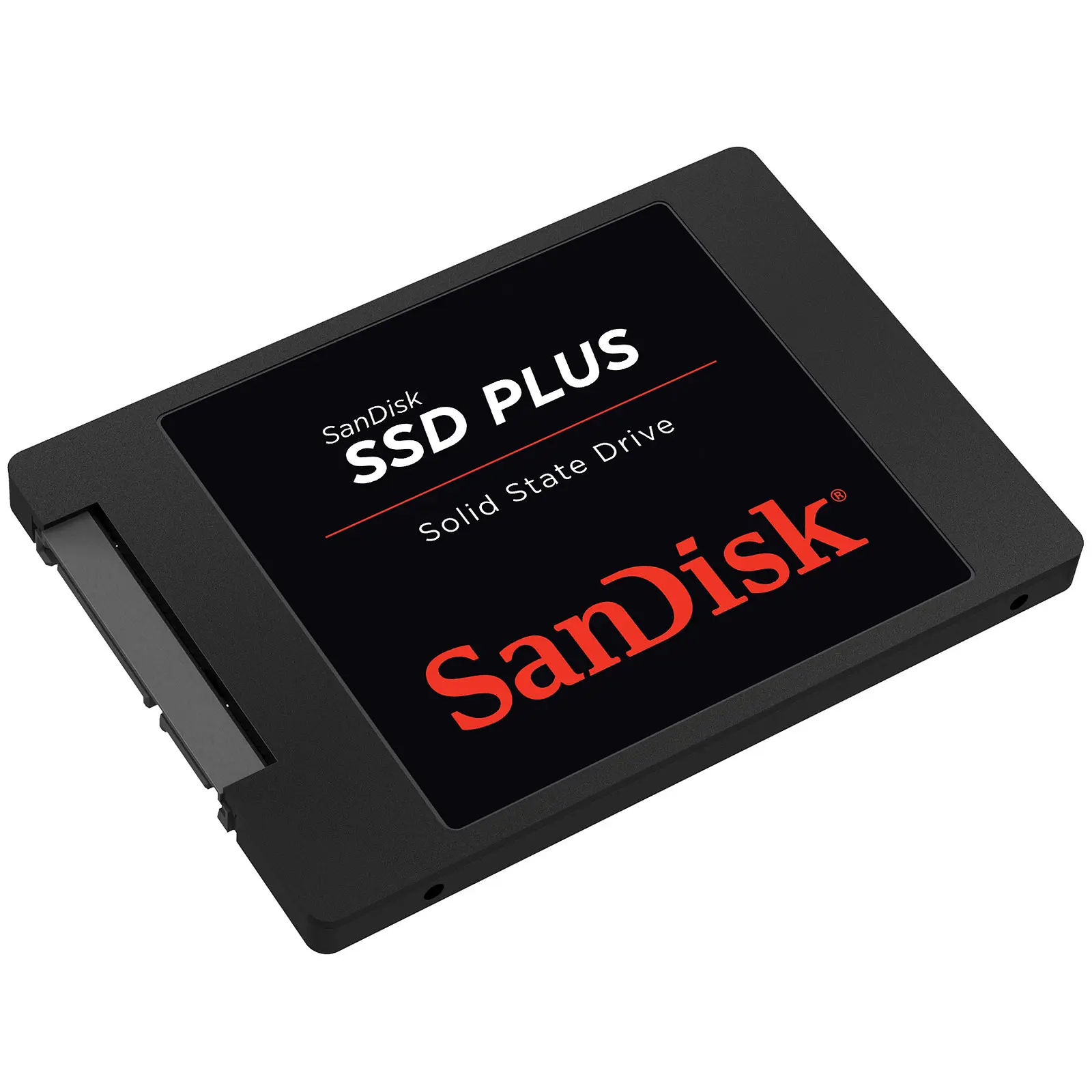 instalar un ssd y hdd en una misma cpu - Dónde es mejor instalar los programas en SSD o HDD