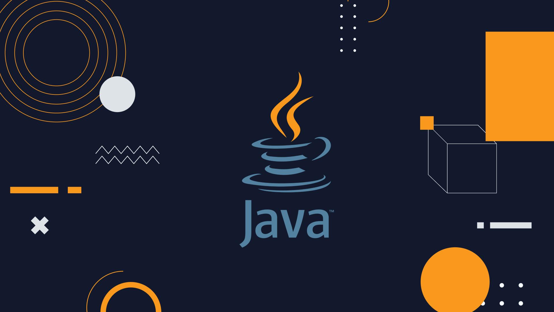 definicion de java en informatica - Qué es Java y cuáles son sus características