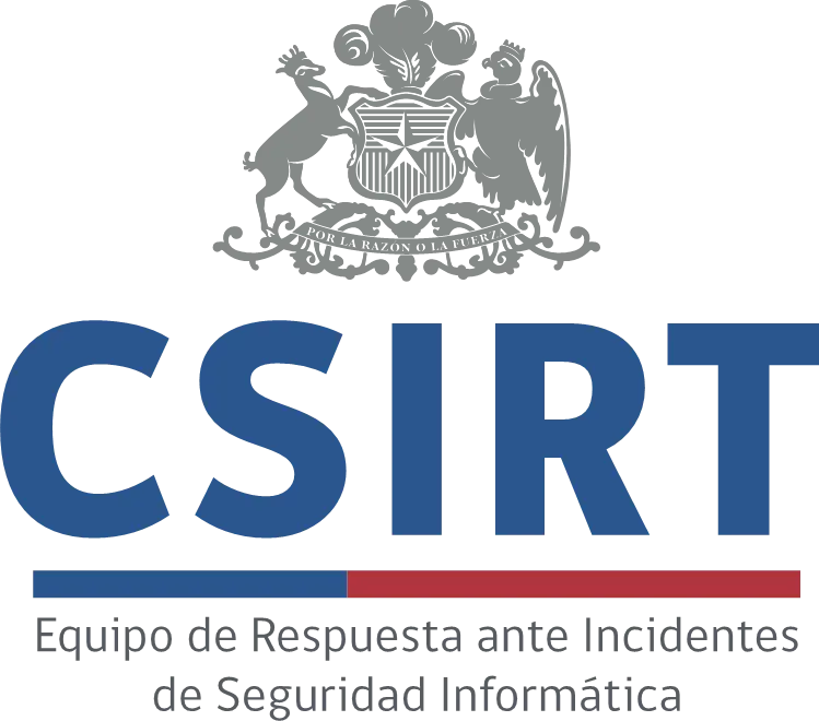 seguridad informatica chile - Qué es la ciberseguridad en Chile
