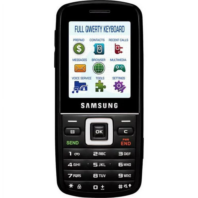 procesador de celular samsung 401 klmag2geac-8001 - Qué procesador tiene el Samsung Galaxy S21 fe