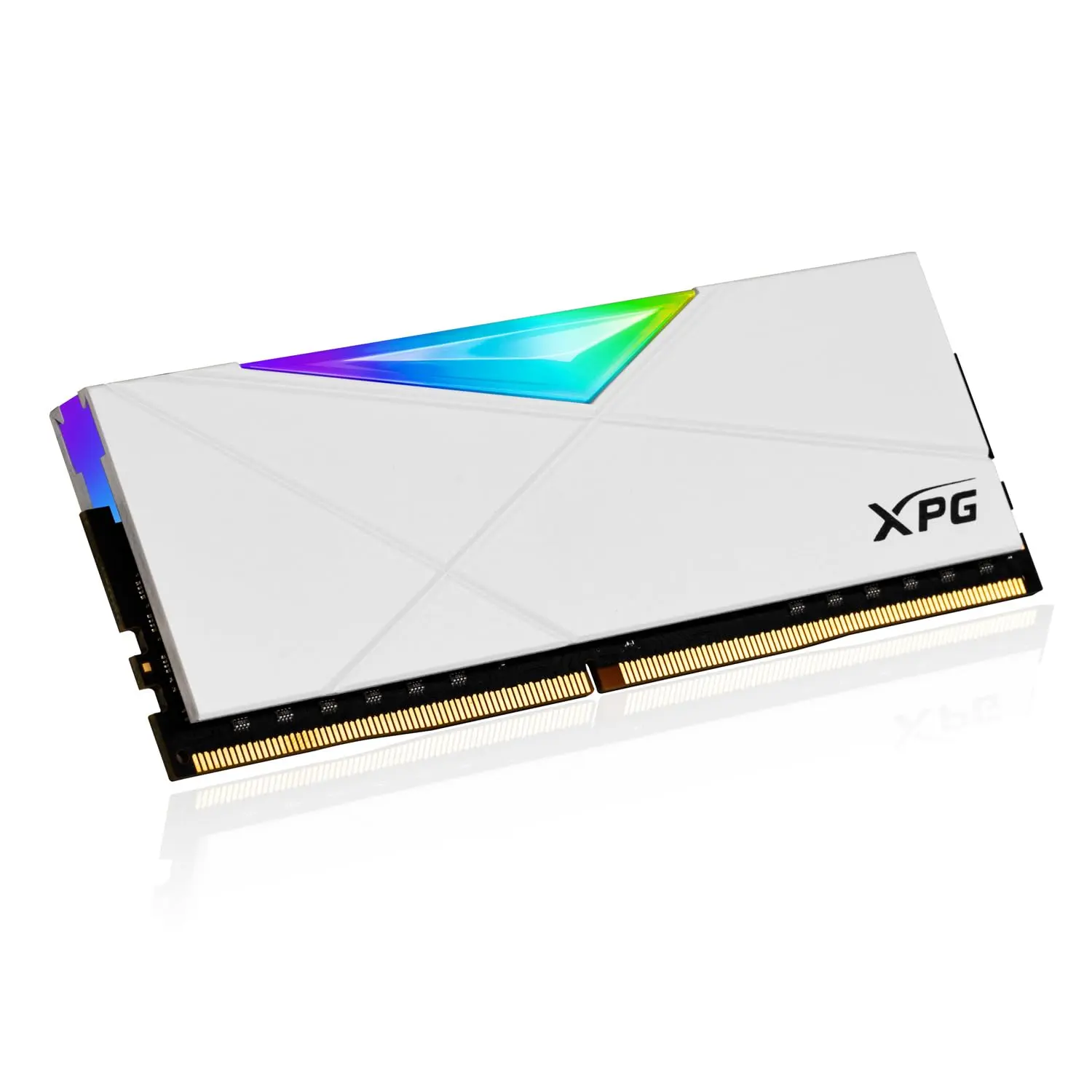 memoria ram 8gb xpg - Qué tan buenas son las RAM XPG
