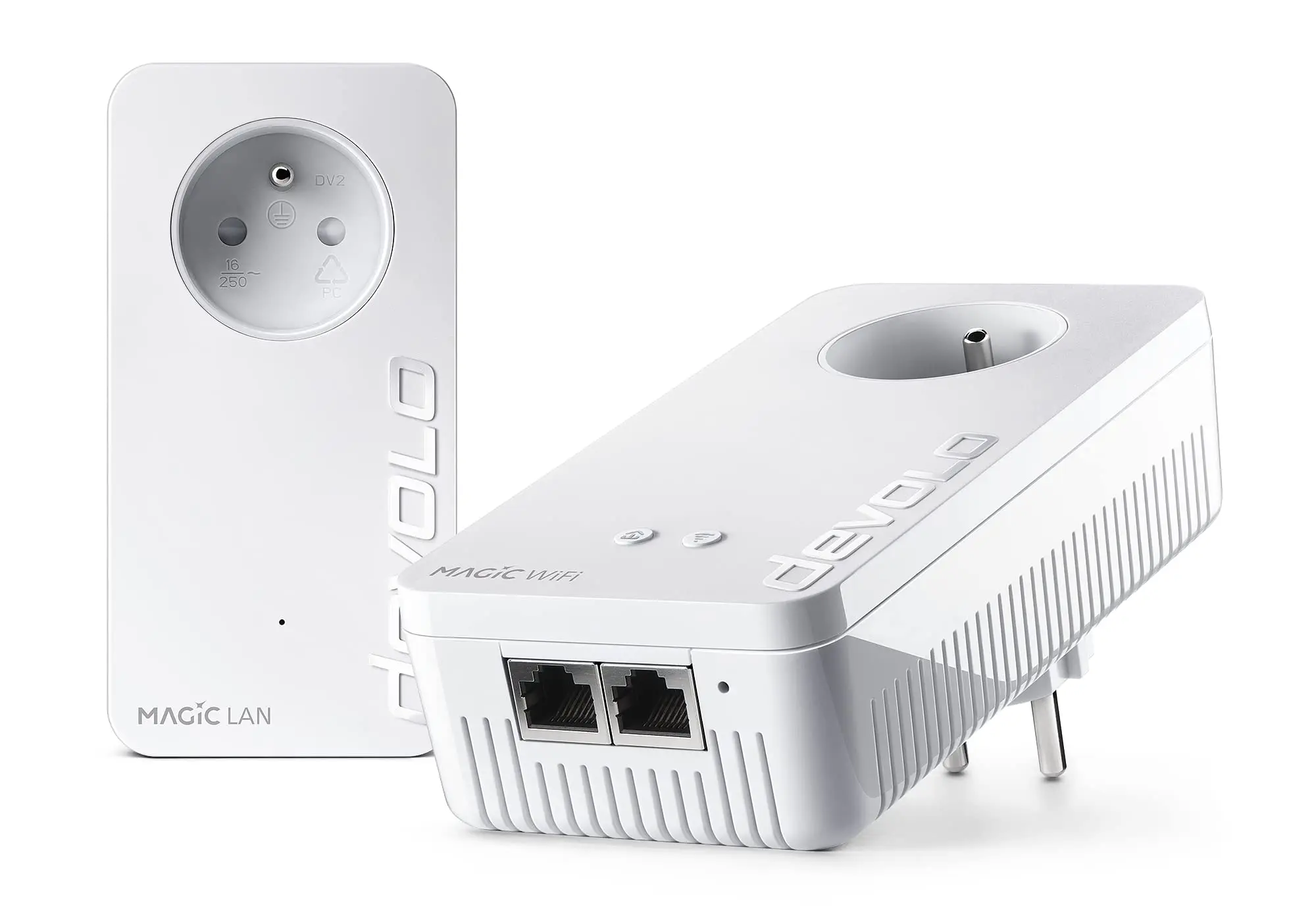 plc con wifi y enchufe - Que utiliza la tecnología PLC para conectarse a Internet