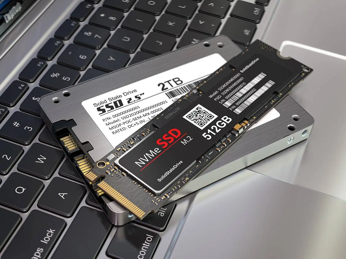 cambiar disco duro por ssd en portatil opiniones - Qué ventajas obtenemos al sustituir el disco duro HDD de nuestro portátil por una unidad SSD